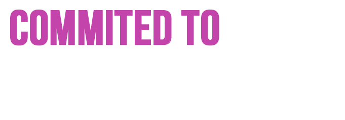 img-committoexcellence5