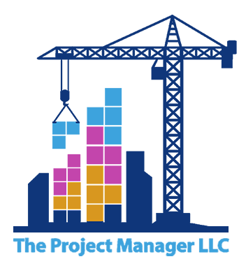 The Project Manager LLC