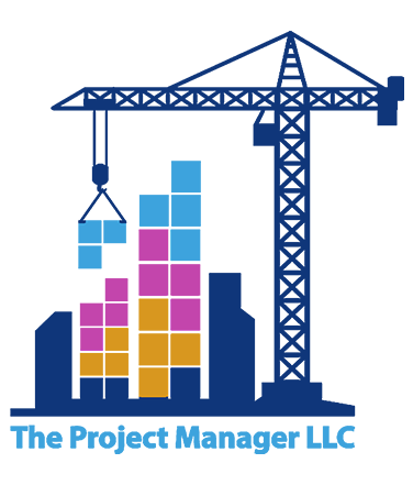 The Project Manager LLC